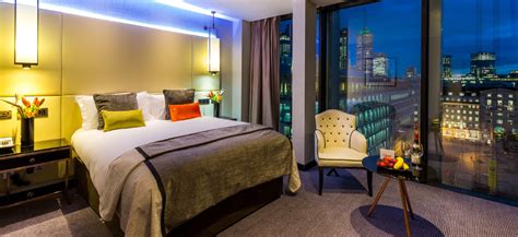 hotels finsbury square|hotel finsbury square london.